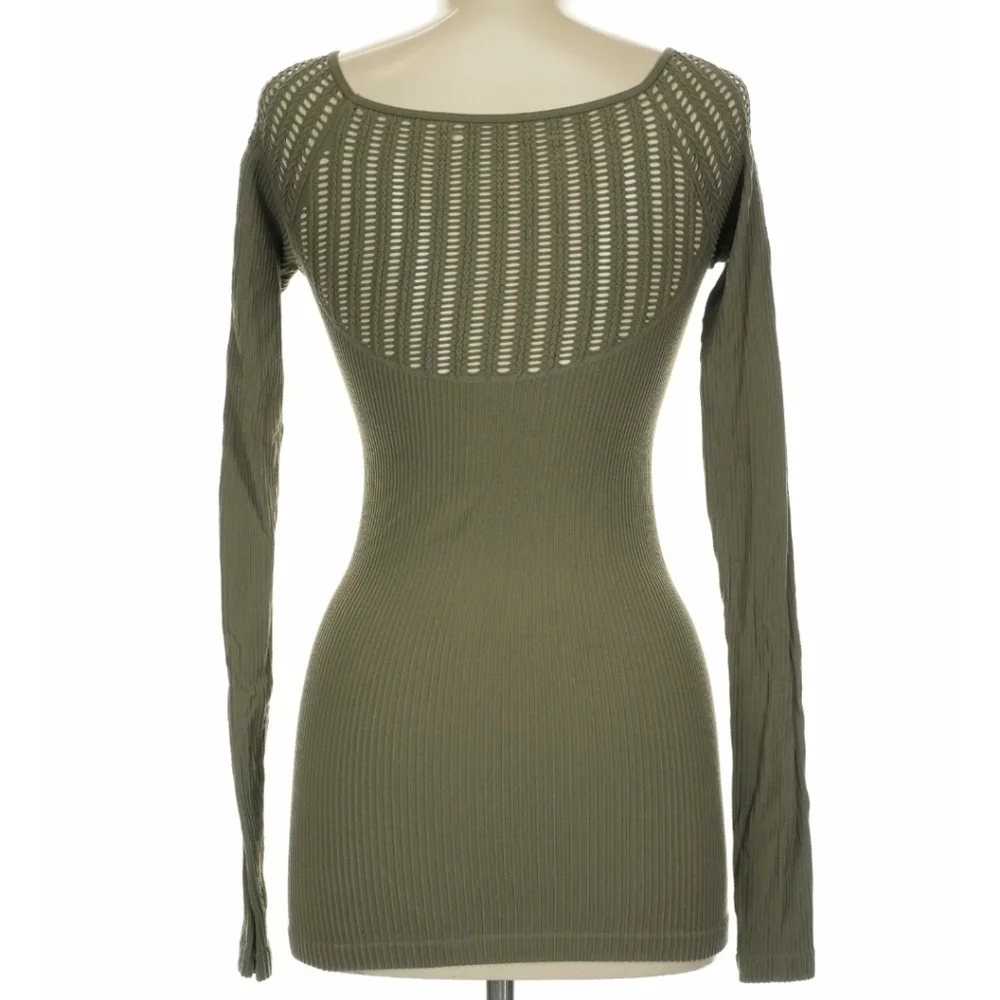 Free People add touch